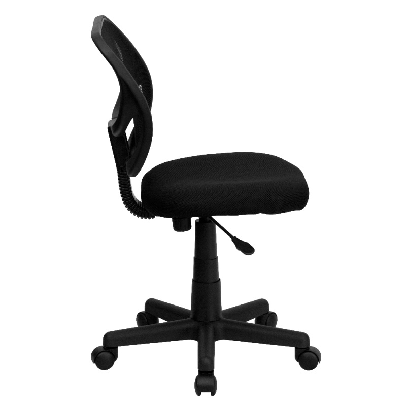 Product thumbnail 10