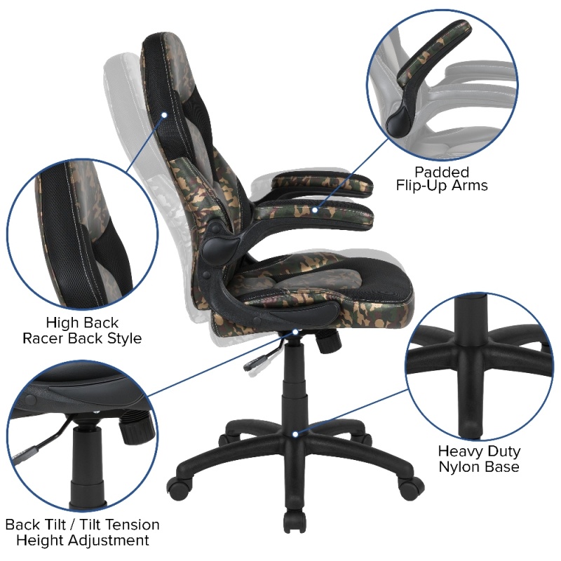 Product thumbnail 6