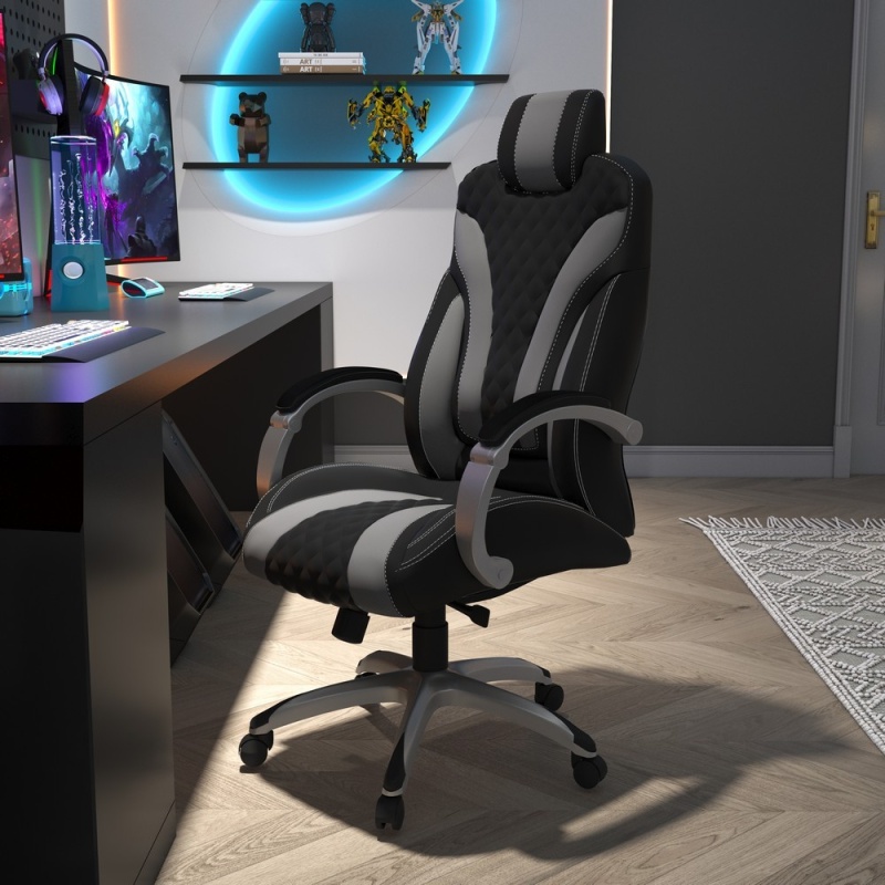 Product thumbnail 8