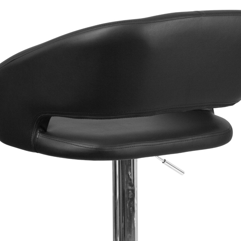 Product thumbnail 11