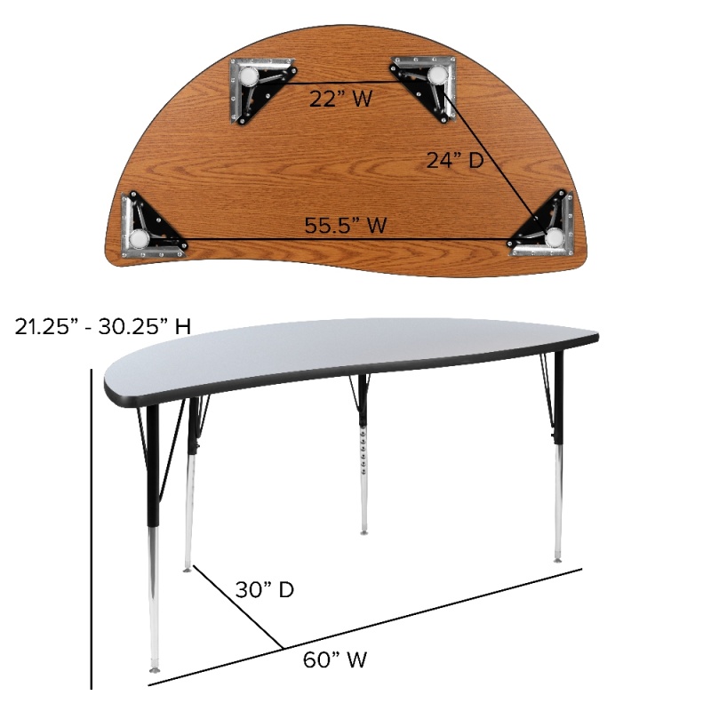 Product thumbnail 7