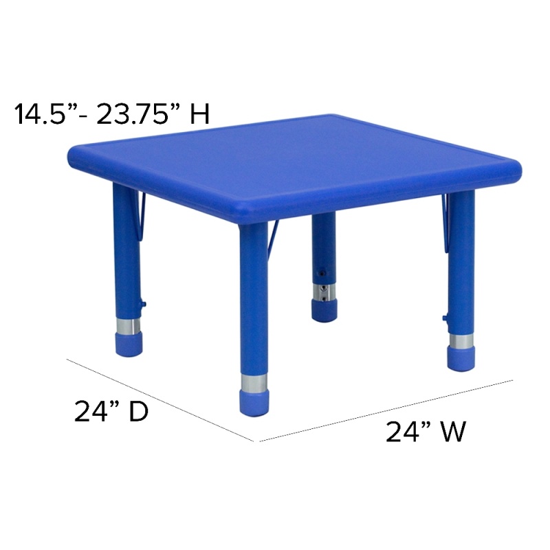 Product thumbnail 6
