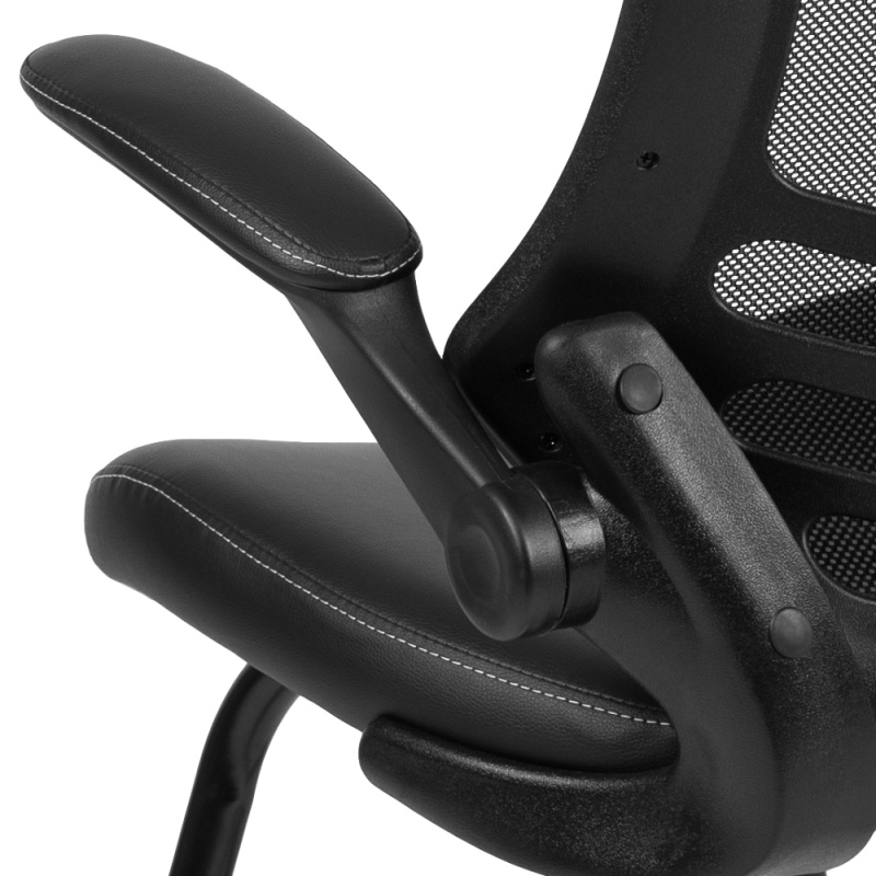 Product thumbnail 12