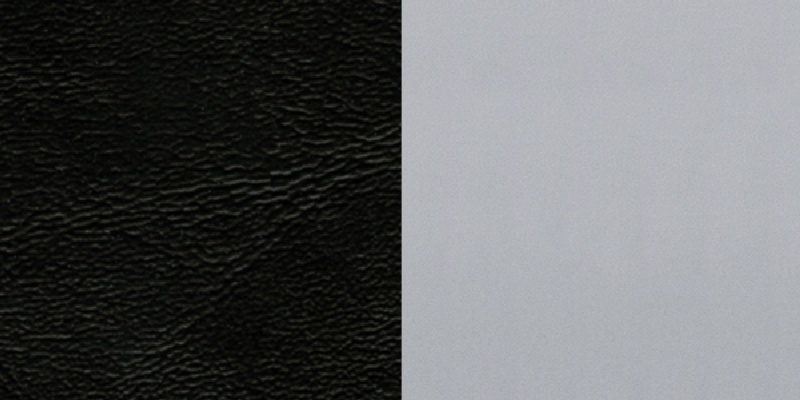 Product thumbnail 12