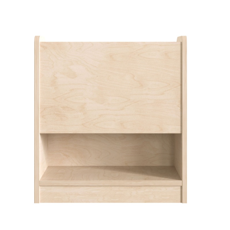 Product thumbnail 8