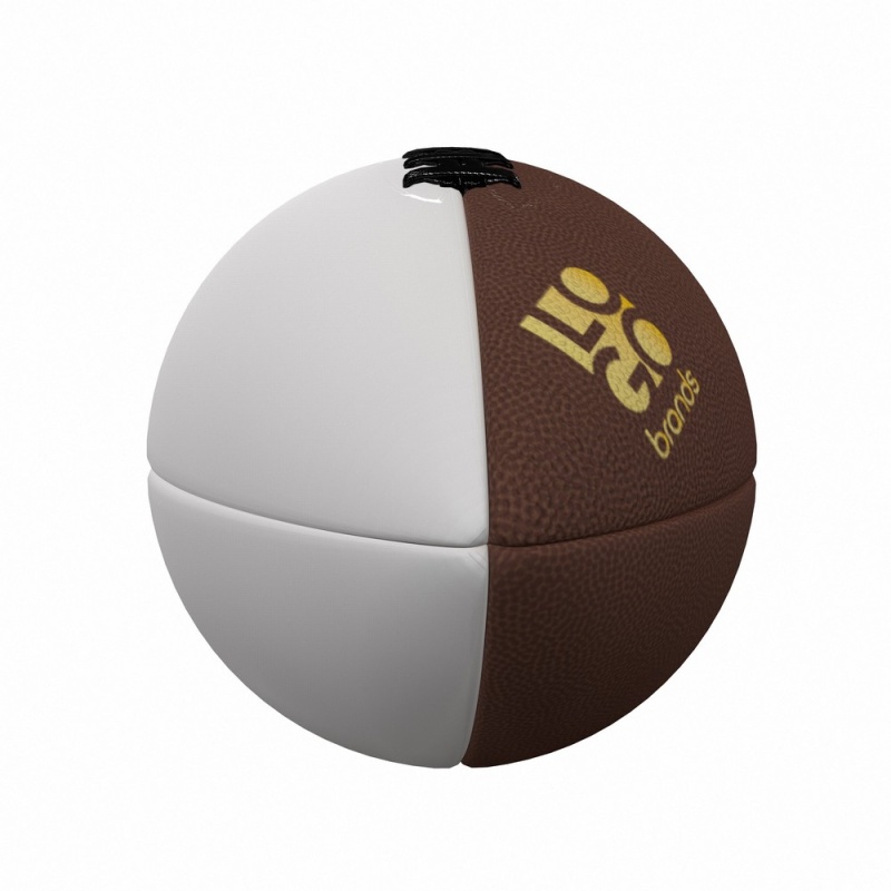 Product thumbnail 3