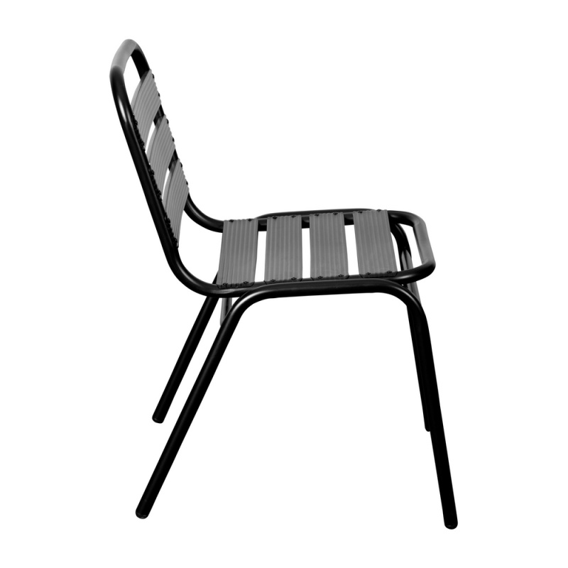 Product thumbnail 7