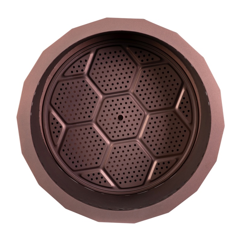 Product thumbnail 10