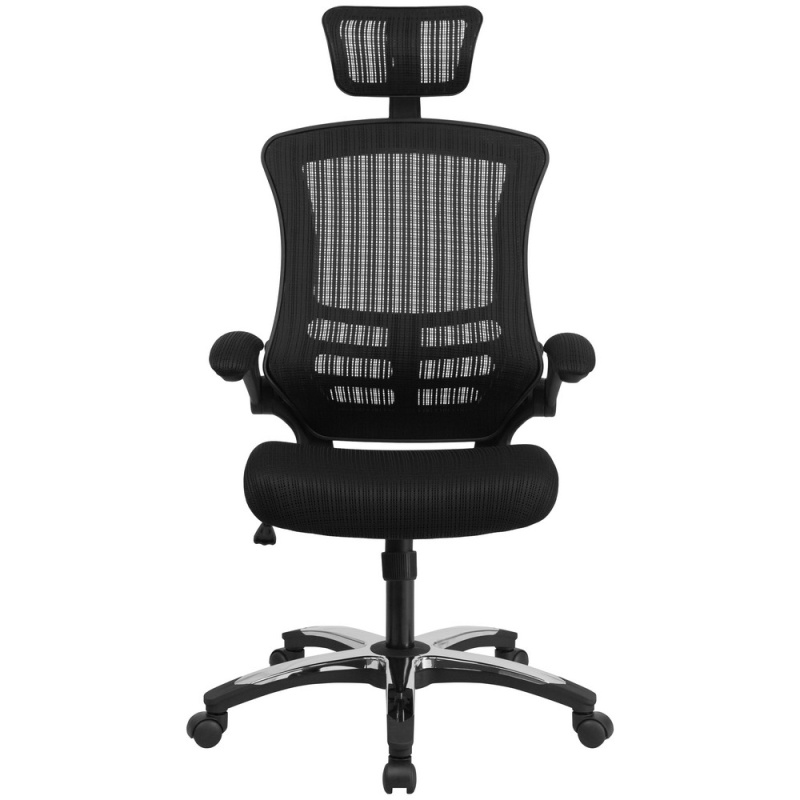 Product thumbnail 11