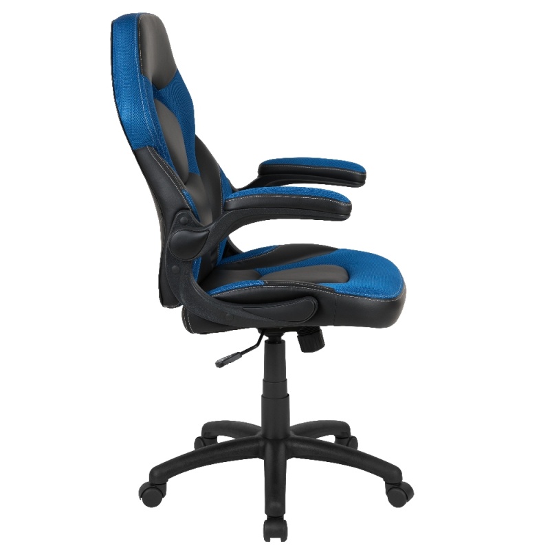 Product thumbnail 10