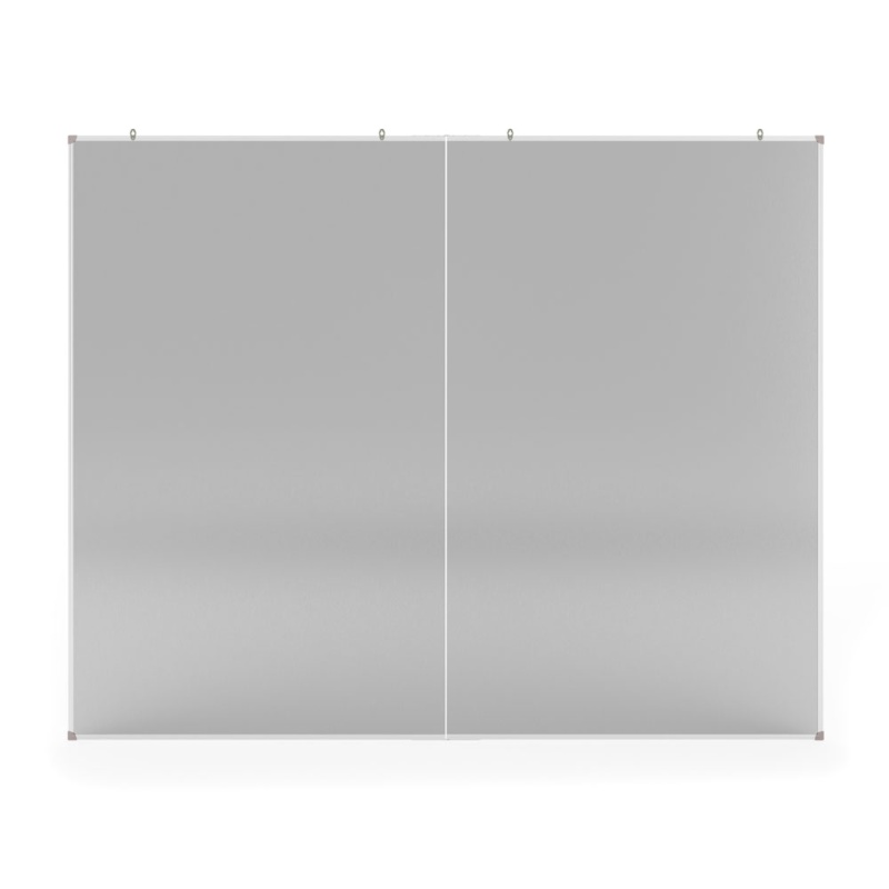 Product thumbnail 12