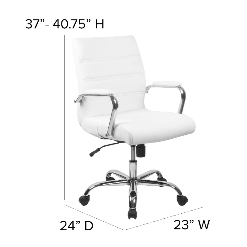 Product thumbnail 7