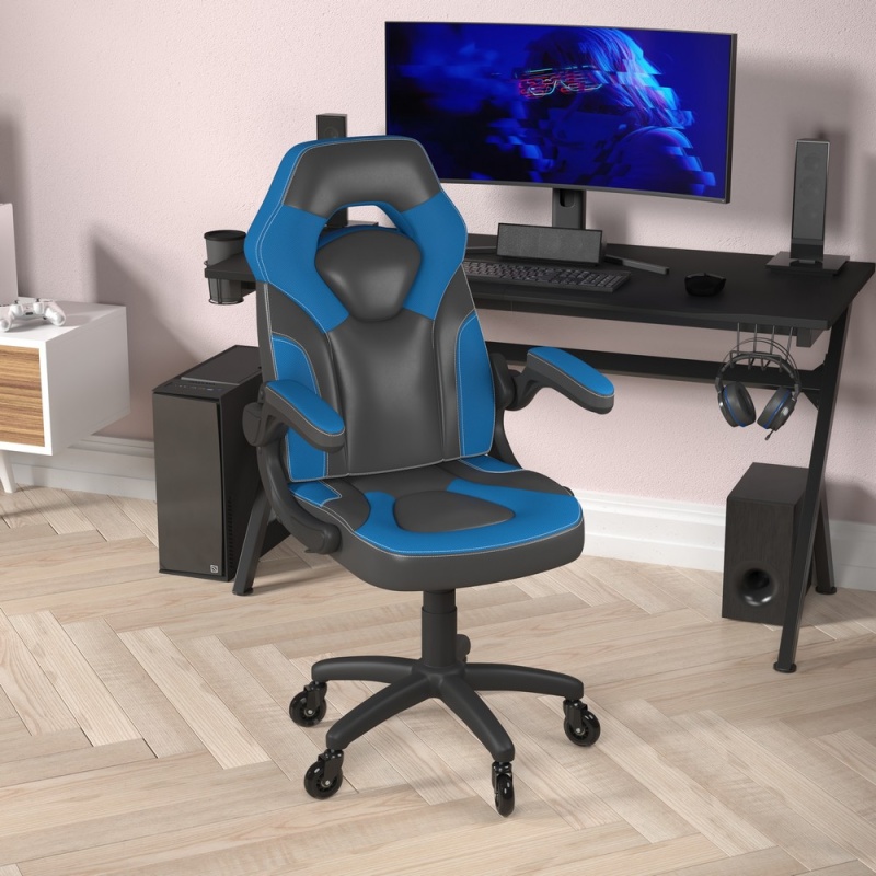 Product thumbnail 6