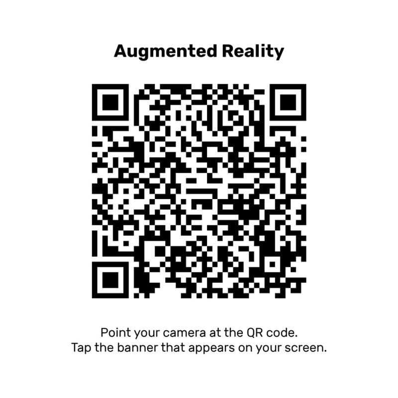 Product thumbnail 8