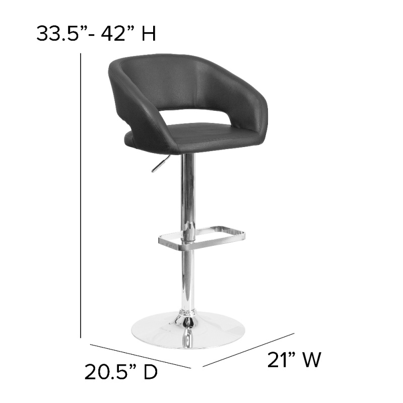 Product thumbnail 6
