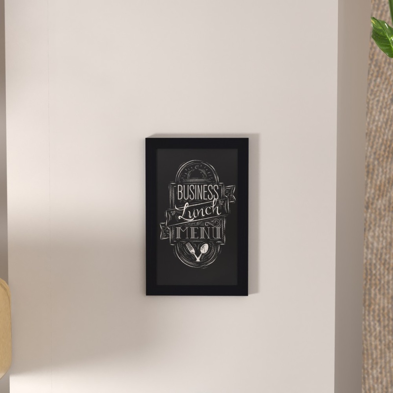 Product thumbnail 7