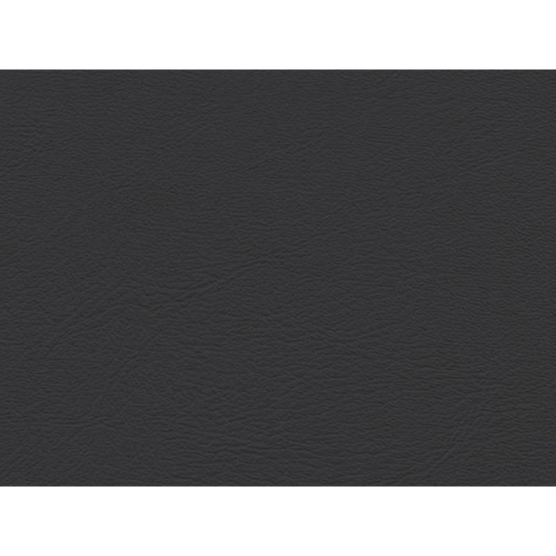 Product thumbnail 7