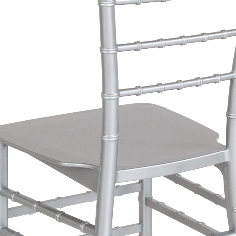 Product thumbnail 7