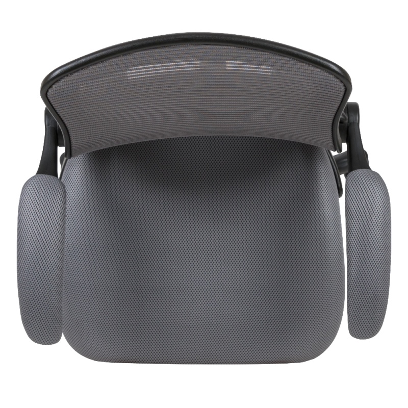 Product thumbnail 10