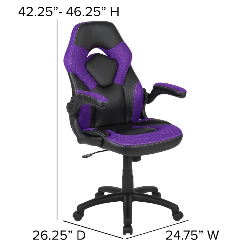 Product thumbnail 6