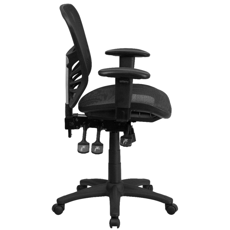 Product thumbnail 9