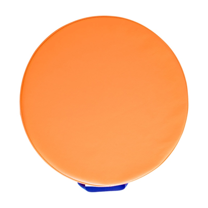 Product thumbnail 11