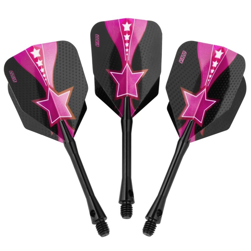 Product thumbnail 9