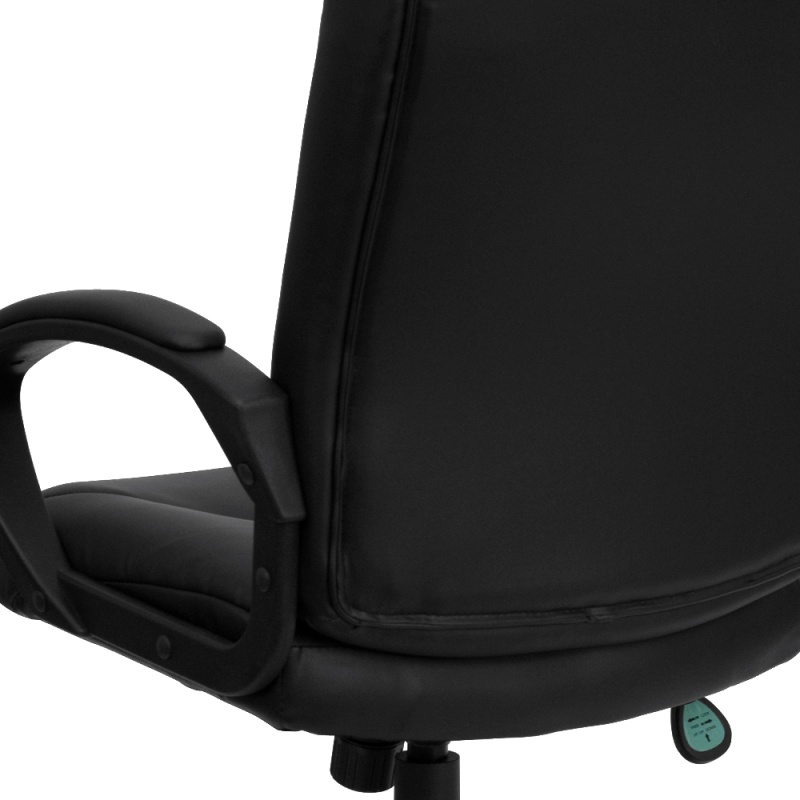 Product thumbnail 12