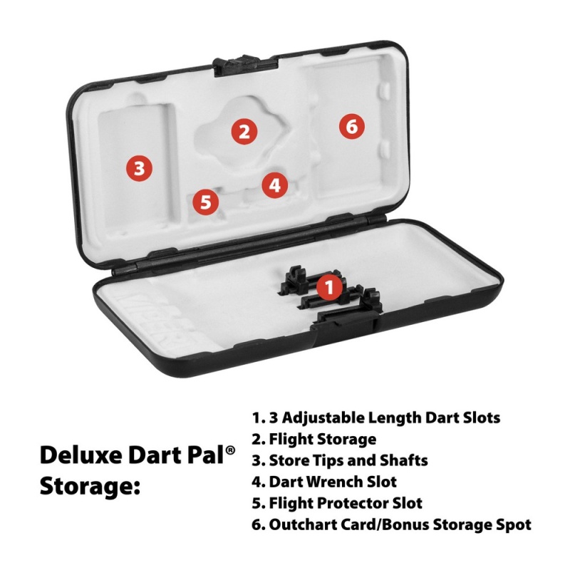Product thumbnail 4