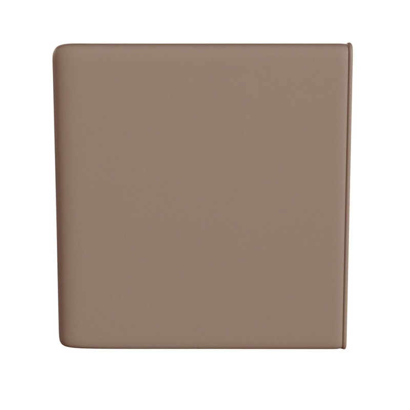 Product thumbnail 8