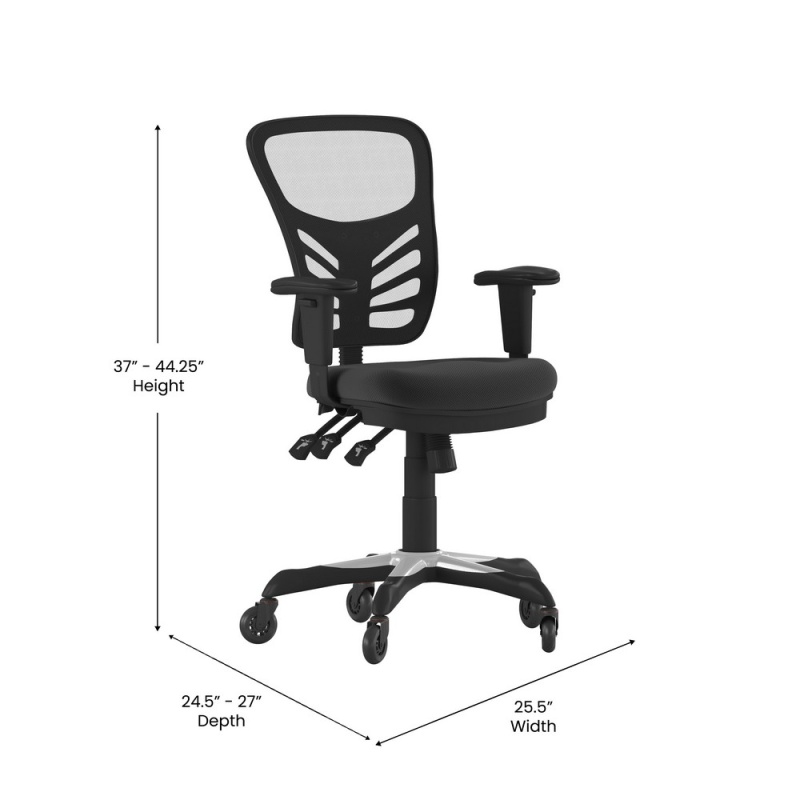 Product thumbnail 5