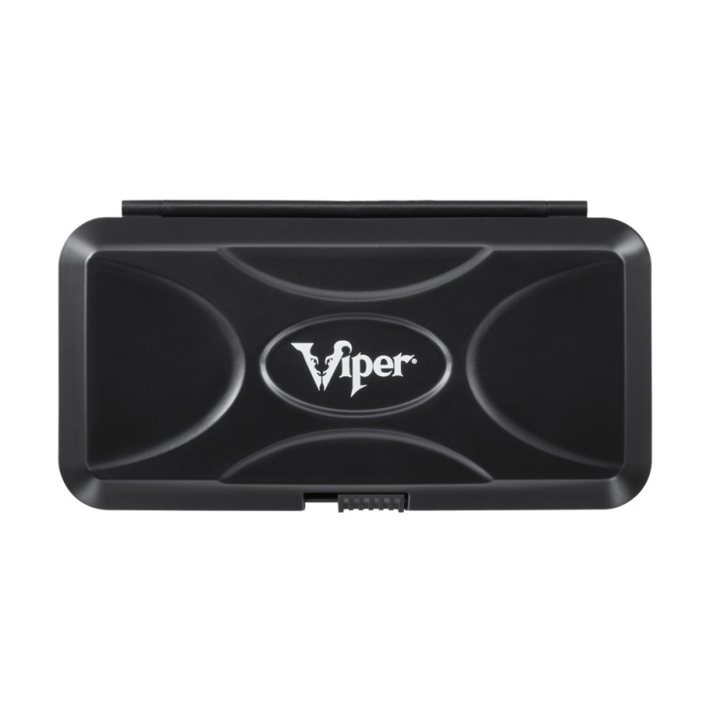 Product thumbnail 12