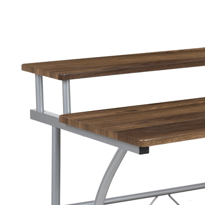 Product thumbnail 8