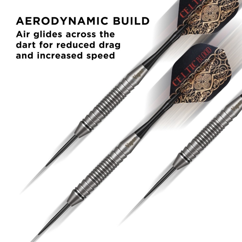Product thumbnail 4