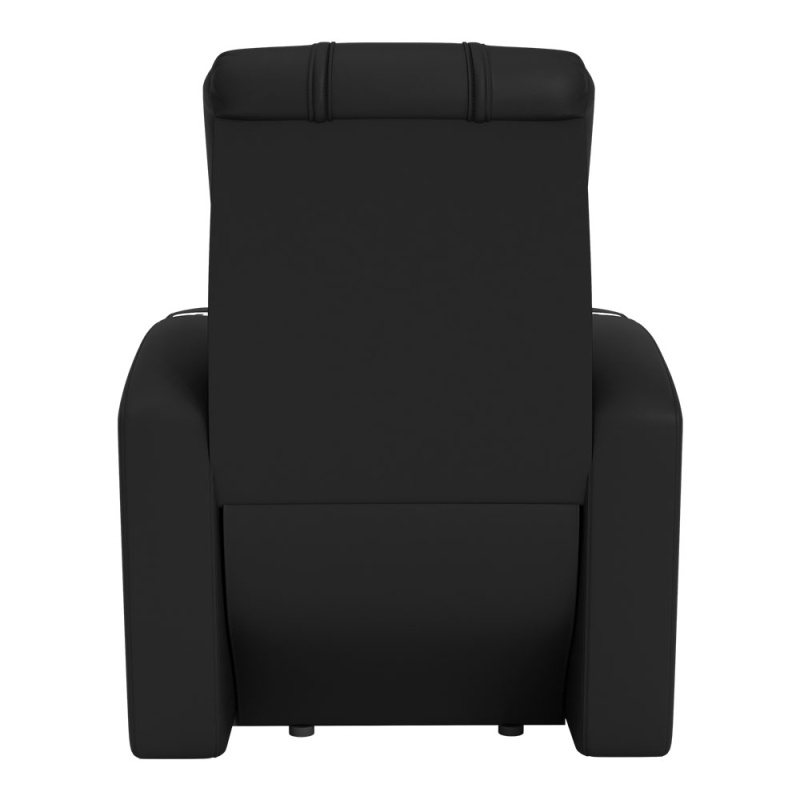 Product thumbnail 3