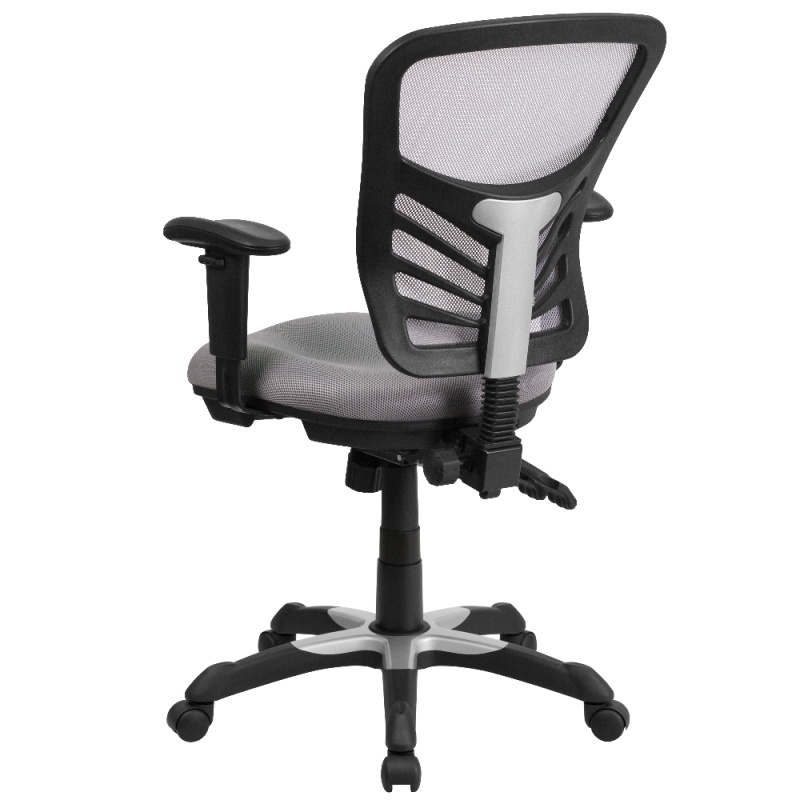 Product thumbnail 8