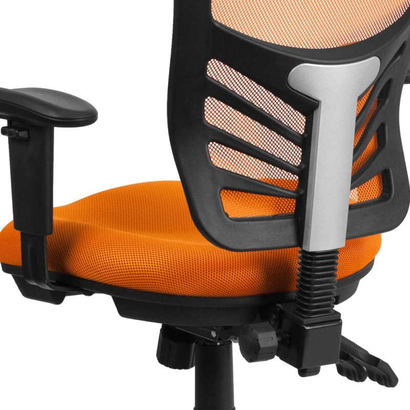 Product thumbnail 9