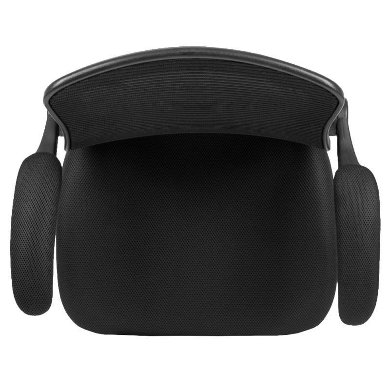 Product thumbnail 11