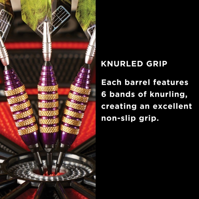 Product thumbnail 5