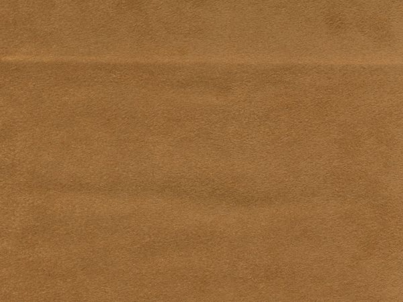 Product thumbnail 8