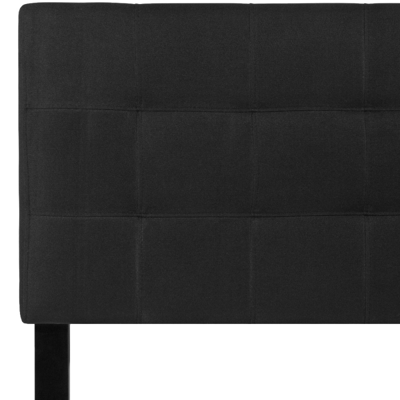 Product thumbnail 10