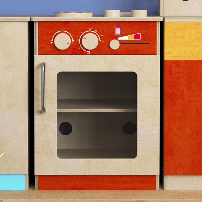 Product thumbnail 6