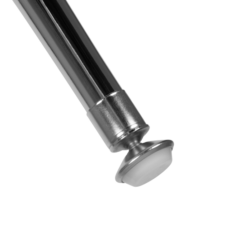 Product thumbnail 10