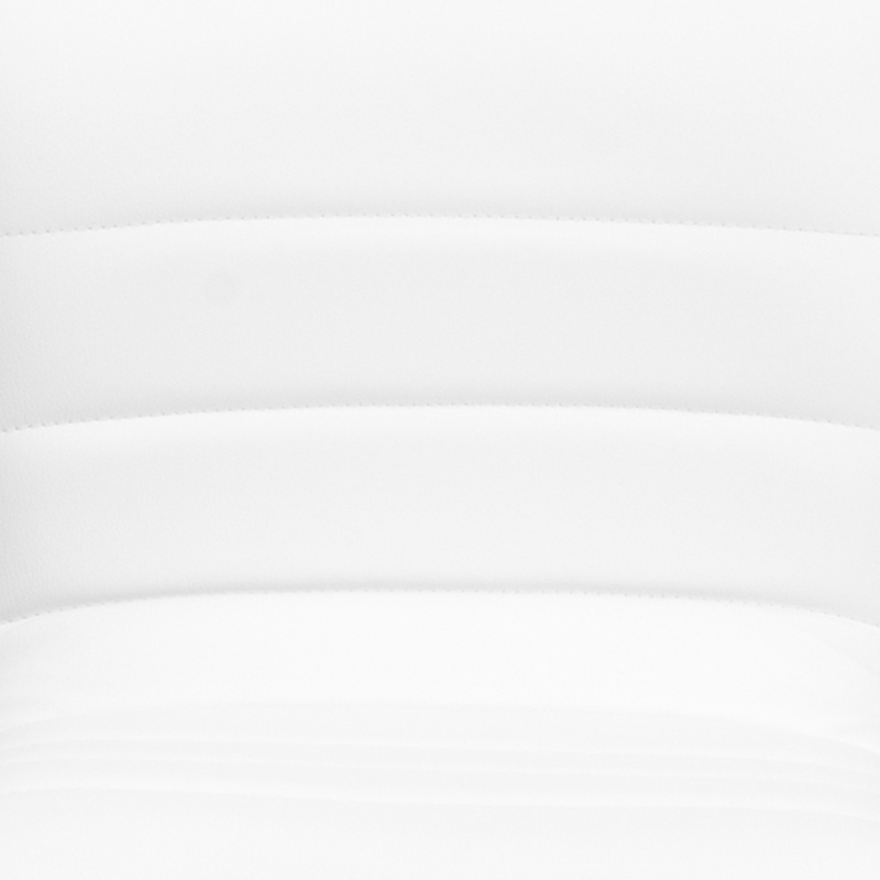 Product thumbnail 12