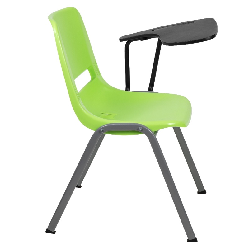 Product thumbnail 8