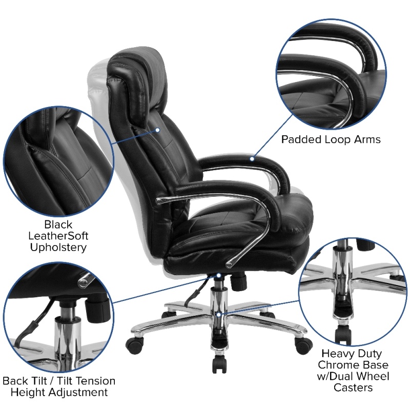 Product thumbnail 6