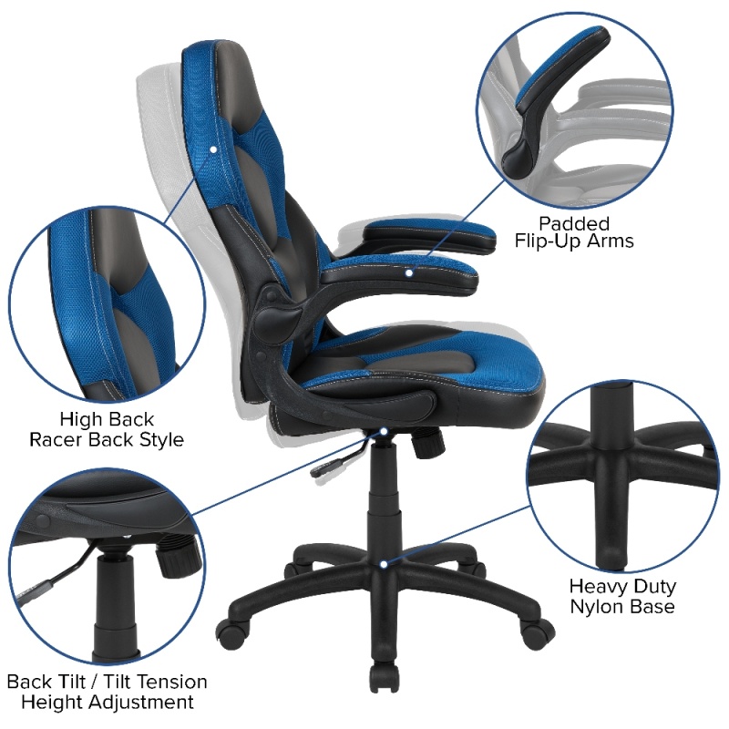 Product thumbnail 4