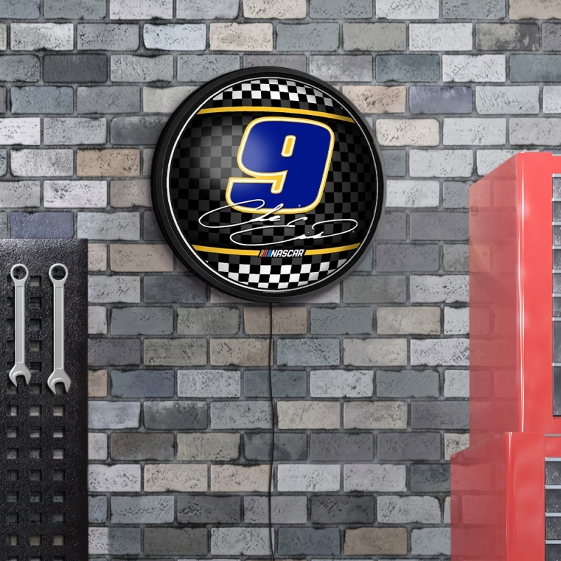 Product thumbnail 4