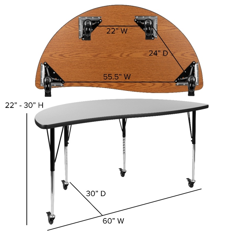 Product thumbnail 6