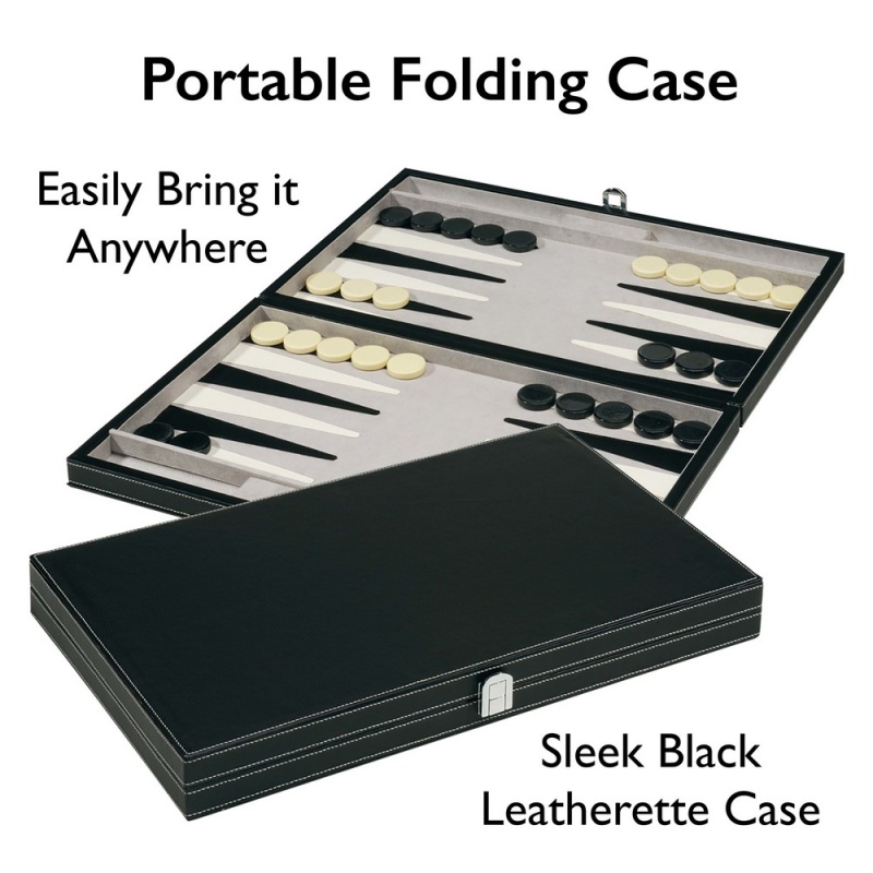 Product thumbnail 6